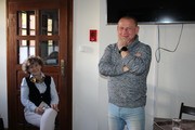 UTW Kutno img_6166.jpg